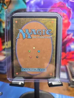 Training Center Commander Masters Regular - Image 2