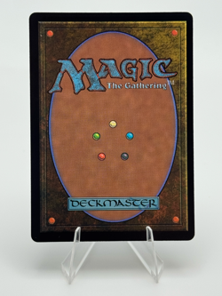 Toxrill, the Corrosive Innistrad: Crimson Vow Regular 132/277 MTG - NM - Image 2