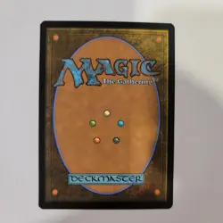 MTG Dockside Extortionist ATLA Borderless - Image 2