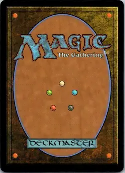 Magic | LTR | Barad-dur | 253 | Normal | NM - Image 2