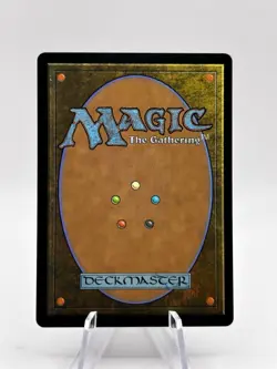 Dawn of Hope 0002 Foil Wilds of Eldraine: Enchanting Tales WOT MTG NM - Image 2