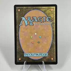 Zidane Tribal Showcase Ragavan Showcase Foil 0043 FFIX FF9 MTG Final Fantasy - Image 2