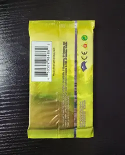 Time Spiral Remastered Booster Packs (New, unopened) - Image 4