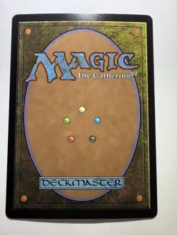 Seymour Guado - Kinnan, Bonder Prodigy (Showcase) Foil #0055 - Final Fantasy X - Image 3