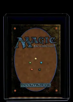 MTG Null Elemental Blast (Retro Frame) #387 Uncommon Modern Horizons 3 - Image 2