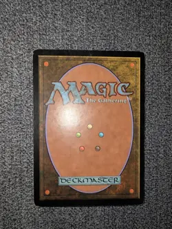 Soulcatchers' Aerie -Judgment Regular (3) - Image 2