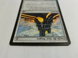 Darksteel Forge in good condition - Portuguese. Accepting offers - Image 5
