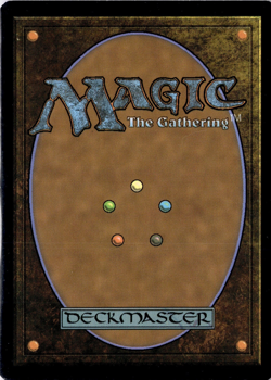 Island NM* FOIL FULL ART Innistrad Midnight Hunt ENGLISH 271/277 mtg -UnltdCards - Image 2