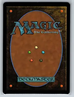 Magic: The Gathering - Spider-Man - Black Cat, Cunning Thief - Borderless Foil - Image 2