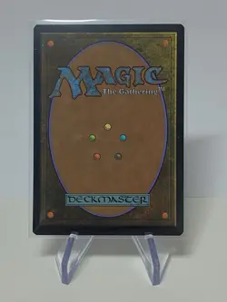 MTG - Brinelin, the Moon Kraken - Etched Foil - Commander Legends - Image 2