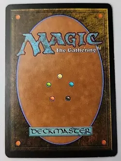 Aurification (Foil) - Onslaught (ONS) - LP - Magic The Gathering MTG - Image 2