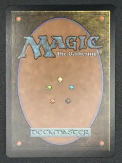 Rhystic Study Prophecy Regular Near Mint Or Better, MTG - Image 2