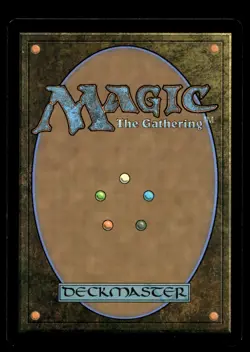 Yargle and Multani (Showcase) 317 R March of the Machine - Image 2