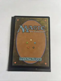 Life from the Loam (Anime Borderless) Ravnica Remastered Regular - Image 2