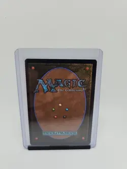 MTG Edge of Eternities: Loading Zone #196 - Image 2