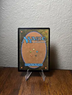 Vivi Ornitier MTG Final Fantasy Regular - Image 2
