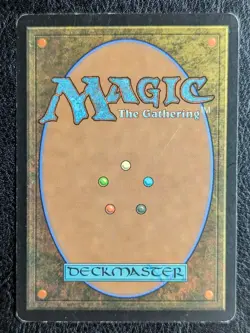 Honden of Infinite Rage - Champions of Kamigawa - 172/306 - MTG Regular Uncommon - Image 2