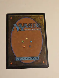 Vanquisher's Banner X1 LCC MTG 316 R - Image 2