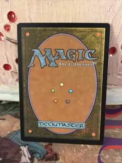 Sanctum of All - Core Set 2021 Near Mint English - Image 2