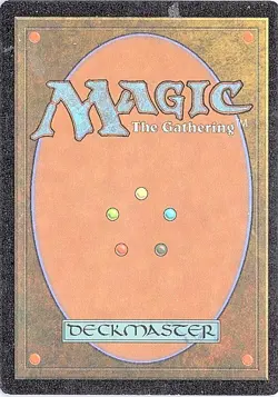 Snap C Urza's Legacy 43 LP Magic - Image 2