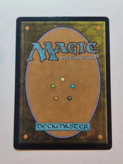 Fabled Passage Core Set 2021 Regular MTG - Image 2