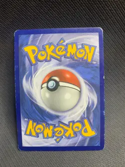 Celebi & Venusaur GX SM167 Sm Holo Pokemon TCG HP/MP - Image 2