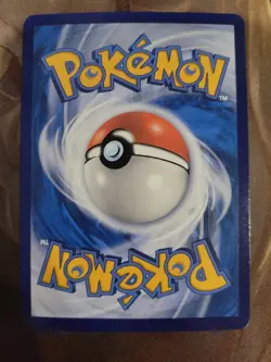 Eevee 0115/15 Pokemon S-Chinese Gem Pack Vol 2 CBB2C Exclusive Full Art NM - Image 2