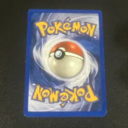 Delibird 49/144 Skyridge Pokemon S153 LP - Image 2