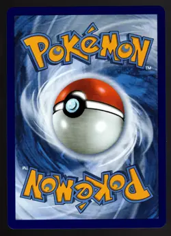 Lt Surge's Bargain 185/132 Mega Evolutions Pokemon TCG - NM - Image 2