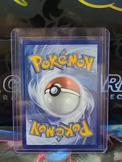 Pokemon TCG Illustration Rare Lot! 6 Cards! Pack Fresh! - Image 5