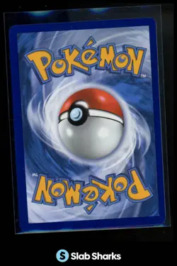2025 POKEMON PHANTASMAL FLAMES - PFL EN #097/094 DEWGONG ILLUSTRATION RARE - Image 2