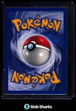 2000 POKEMON GYM HEROES #7/132 LT. SURGE'S FEAROW HOLO - Image 2