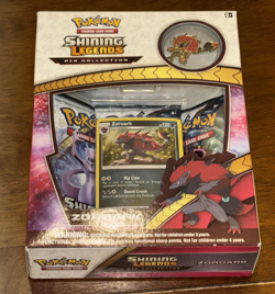 Pokemon tcg sealed collection lot (New and Sealed) - Image 3