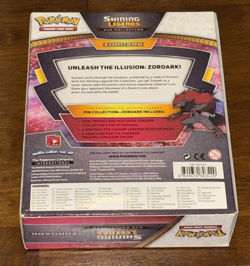 Pokemon tcg sealed collection lot (New and Sealed) - Image 4