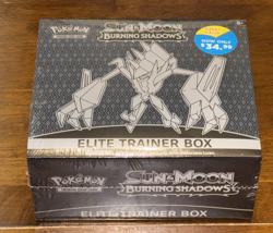 Pokemon tcg sealed collection lot (New and Sealed) - Image 5