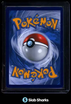 2015 POKEMON XY PROMOS #XY77 DIALGA - Image 2