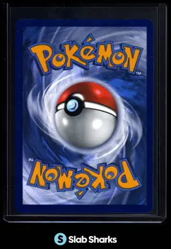 2023 POKEMON CENTER BLACK STAR PROMO SVP EN #051 SNORLAX 151 ELITE TRAINER BOX - Image 2