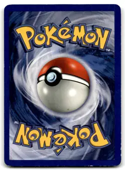 Charmander 2000 Pokemon Base Set 2 Common #69/130 - MP - Image 2