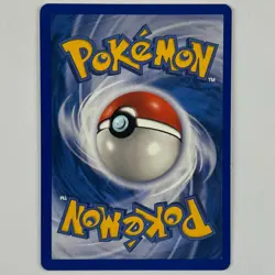 Umbreon 24/100 EX Sandstorm Non-Holo Regular - Pokemon Card NM - Image 2