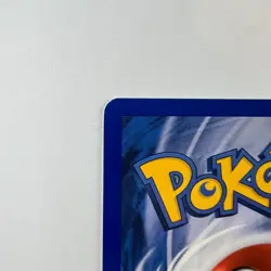 Umbreon 24/100 EX Sandstorm Non-Holo Regular - Pokemon Card NM - Image 4