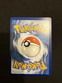 Pokemon Choy TCG Full Art Holo Card 182/189 Sword & Shield Astral Radiance - Image 2