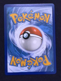 OBO/ Pokemon Pikachu v TCG Full Art Card Sword & Shield: Brilliant Stars 157/172 - Image 2