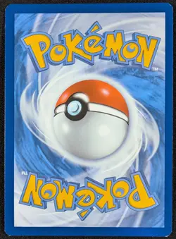 Eelektross 2023 Obsidian Flames Reverse Holo Pokemon Card 069/197 (NM) - Image 2