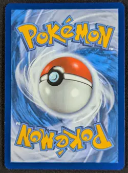 Nosepass 2020 Rebel Clash Reverse Holo Pokemon Card 096/192 (NM) - Image 2