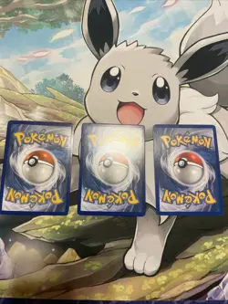 3x Snorlax Pokemon Card Lot (Call Of Legends, Promo, And Team Plasma Snorlax. - Image 2