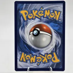 Pokemon Pikachu TCG SWSH039 General Mills 25th Anniversary Holo Promo Card MP - Image 2