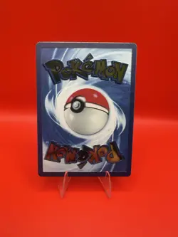 Arceus VSTAR - (Metal Card) 123/172 Miscellaneous Cards & Products Holo - Image 2