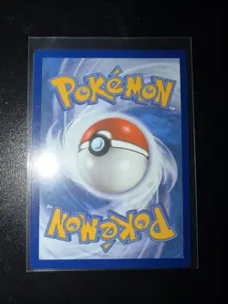 Milcery SV057/SV122 - Pokemon TCG Shining Fates Sword Shield Shiny Rare Card NM - Image 2