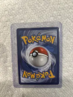 Pokemon TCG Shining Magikarp Card 66/64 Celebrations 25th Anniversary Edition NM - Image 2
