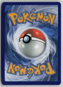 Capacious Bucket 156/192 Pokemon Rebel Clash Reverse Holo Card Near Mint (NM) 1 - Image 2
